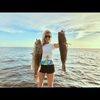 flsunshine_kat